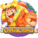 RTP CQ9 racingbet138