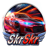 RTP CQ9 racingbet138