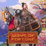 RTP habanero racingbet138