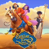 RTP habanero racingbet138