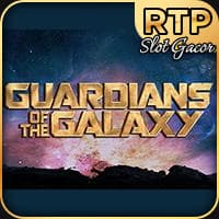 RTP jdb racingbet138