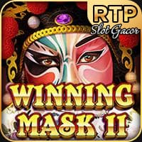 RTP jdb racingbet138