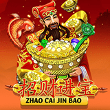 RTP joker racingbet138