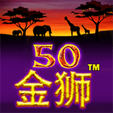 RTP joker racingbet138