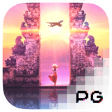 RTP pgsoft racingbet138