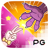 RTP pgsoft racingbet138