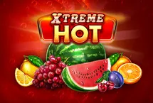 RTP Playngo racingbet138