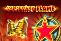 RTP Playngo racingbet138