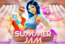 RTP Playngo racingbet138