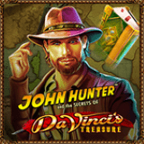 RTP pragmatic racingbet138