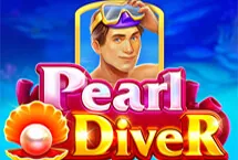 RTP quickspin racingbet138