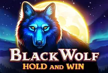 RTP quickspin racingbet138