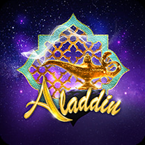 RTP sboslot racingbet138