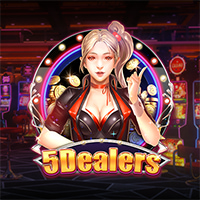 RTP sboslot racingbet138