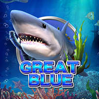 RTP sboslot racingbet138