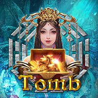 RTP sboslot racingbet138