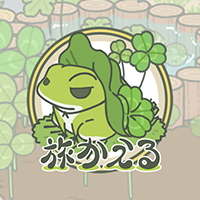 RTP sboslot racingbet138