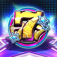 RTP sboslot racingbet138