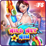 RTP spadegaming racingbet138