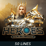 RTP spadegaming racingbet138