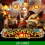 RTP spadegaming racingbet138